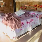 Casa Boa Vida