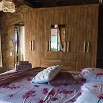 Casa Boa Vida