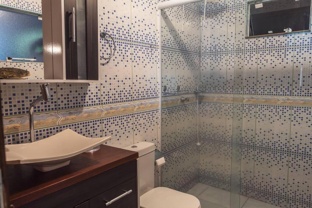 Casa Boa Vida