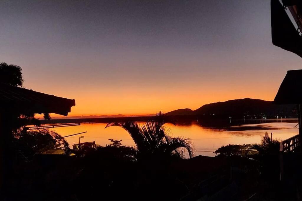 Casa Boa Vida Сasa de vacaciones *