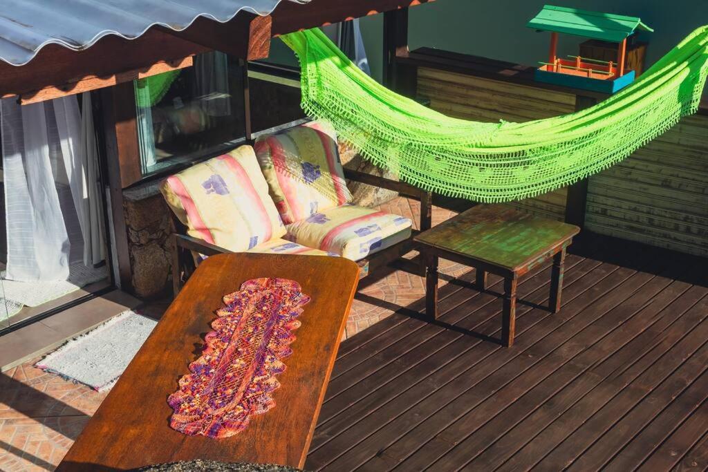 Casa Boa Vida