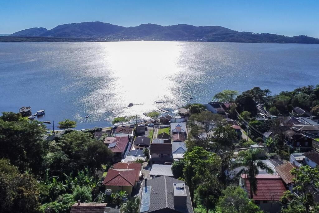 Casa Boa Vida Сasa de vacaciones *