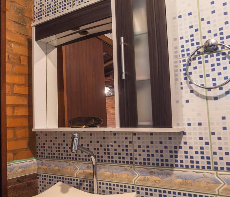 Casa Boa Vida Florianópolis